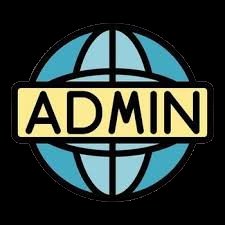 Mastering SEO Management: A Blueprint for African Fintech Growth